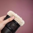 Jaqueta Feminina Madri