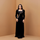 Vestido Feminino Seline