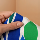 Vestido feminino Anastacia