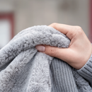 Jaqueta Feminina Kiven