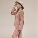 Conjunto Feminino Raquel