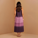 Vestido Feminino Alice